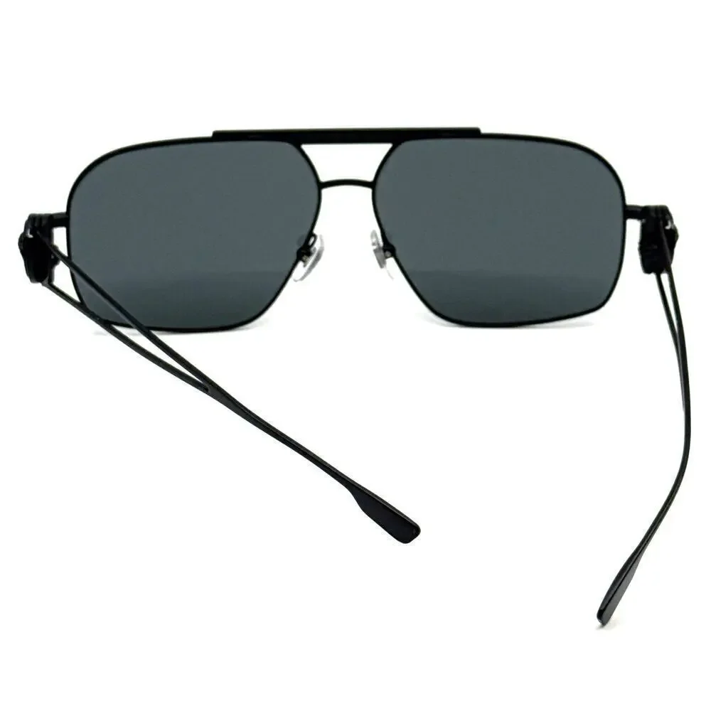 NEW!!! VERSACE Sunglasses MOD.2269 1433/87 Authentic